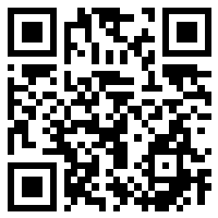 QR Code for MFxn2ExtCSSatpZjvTLgNiwCWrQQfGCTVS