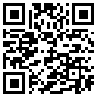 QR Code for MFxrBF8jGQmi8vNa1WXa14XbbU8rd2MbDv