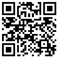 QR Code for MFxsFcayvL85v2yEopAXqutKL9LgcZbudC