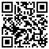 QR Code for MFxso9Rw8pzrtKESxtYXc5yH2ZJT7cexiR
