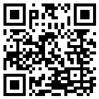 QR Code for MFxtcs93fAtAFnA9wXVQ1CyTyWbNksWrpy
