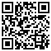 QR Code for MFxvBdvZUKx9mpLajmF3pXz7cGA9C2nhM8