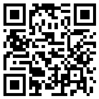 QR Code for MFy12khUjySrer6XCk1U3ffQA31pE1L4SW