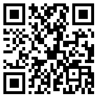 QR Code for MFy1HtUL8qB19PRqKHYJ8ajasgKitVbYLw