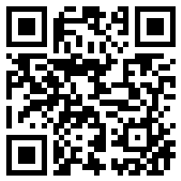 QR Code for MFy2kVkms48mdJdnxbxuBwpwoG3DPD5p9E