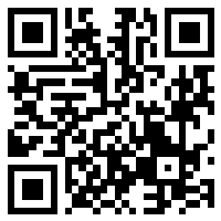 QR Code for MFy3PCdqfUUT4H3dkzo8WfVJjaPbUAaeAo