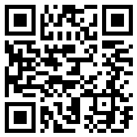 QR Code for MFy3sRxb3QLrwtWfeK8Kftgrq5f5DCuJMr