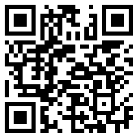 QR Code for MFy4C6BCZqvSmJAJrGNoGv5PLZ1cnpAS1b