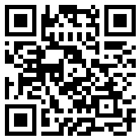 QR Code for MFy6XbXY3grbwkyq592yso2Dex2zL9oLR5