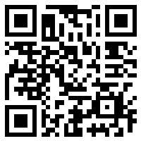 QR Code for MFy8fJWpRNdewwiKttqmHTrAkDw44TTsbp