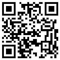 QR Code for MFyAMkQGi6pQh51m2aYGaB48XJ4RLBzKTC