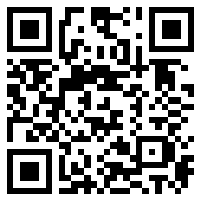 QR Code for MFyAS3ejokc5EGut3C79tAFR3ewki9rix5