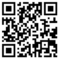QR Code for MFyEdXYn5n8Wb3MDFCb3q94he8Psvx67wZ