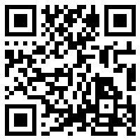 QR Code for MFyEkf5Adm4L6ynUB6o1P2zAexyqbWN8wF