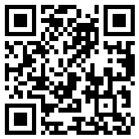 QR Code for MFyEqVpWP3mprCvJkCJb1zSWMjaBETkPyC