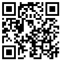 QR Code for MFyFbjCMS47B8J8eVfC4JsNW1Bfsw9wTqx