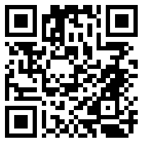QR Code for MFyGCvbLueQFez8kSr2pTSJAjf78JxcbAH