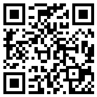 QR Code for MFyH77ESPM6ZB8hNvpbTBA8FQFM5WUxtvp