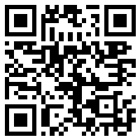 QR Code for MFyK7tJG8BfeR5ioeszSY6eukqmCBktUtY