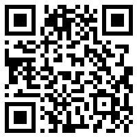 QR Code for MFyKLSBv5tBoxUHpqxLZ4sGCyfVaEMfQWH