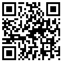 QR Code for MFyL8VERzh8VvxVCgcFvKFmV89tdB6HBvt