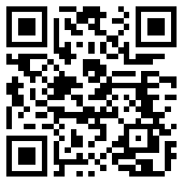 QR Code for MFyPdCyP5iWvdo723bDfV34S4ncTaNkqme