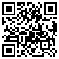 QR Code for MFyPjnso4XJ1cJHABGM92n3sDoaaiPtK8F
