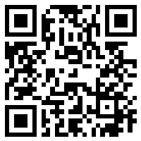QR Code for MFyQvZrtECa3tzNxXGPEikMb8MZPedMxH7