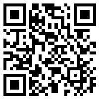 QR Code for MFyRKCfRCGpySCQ7qBb3VQ6HyHcxuMBRgg