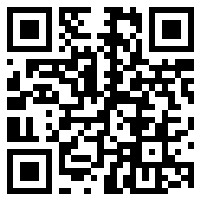 QR Code for MFyTxohEctZREYXjrxafqdSQekMLPRMKbA