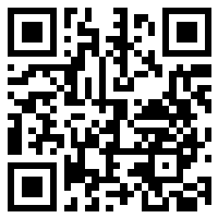 QR Code for MFyWXx71TbdjvQQbqcs9xGxMEdN2ghTCbz