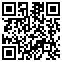 QR Code for MFyZBT7SA5PUAQGPwcaDAtHDSMVmrx1V2A