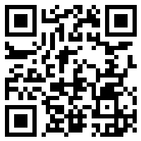 QR Code for MFyd2UJJTFgcLMc2LK18vkX4UEeSWKDRwP