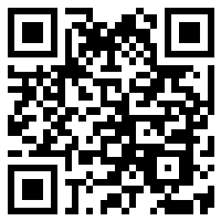QR Code for MFydGKknfvchz4VRAfNGNLfFACynHULszu
