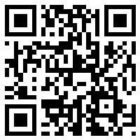 QR Code for MFyeyY4QexCTdaK41wGnA1us7PoCWfLiXg