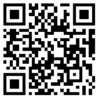 QR Code for MFyf8urhrSC5fvVgeWkmbybMsq9u84QFGQ