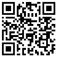 QR Code for MFyfK5hBRpMAFRpRPTDYQtrTSS8ApShWL1