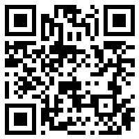QR Code for MFyfwaKjW1Bxp8U6H8FEcS4iVeDsGroQBa