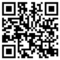 QR Code for MFygpZhBjRVJC7Ngtibcd99mAVfq1em25V