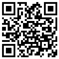 QR Code for MFygyRWfSxkGD3qxTSZnGGbq71eoWEadQJ