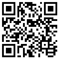 QR Code for MFyi8aS33ruq2tJESRHKnRWgBqS17PdnX5