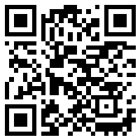 QR Code for MFyiHFPKami2jS9kiHxvfxQcFj8cnLedzr