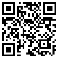 QR Code for MFymQcQPkc8ZnEqb5hbo2Kzf9fwe9thGbM