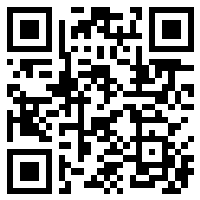 QR Code for MFymZCFZrJyKBfg96Mzwtkwo5dufwfSdZD