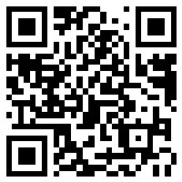 QR Code for MFymuaNmvfQD8yvm57F48SSREgBPsEmbzG