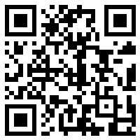 QR Code for MFymvpgjVwoGVtSbmtzRVFUcvFtKwtqjDd