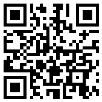 QR Code for MFyn1mo85XC9gc5iodwiXYWXtzywBHTYYR