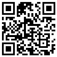 QR Code for MFynJEDBUbfH9PMddMs8K2pTi71rG5Xww5