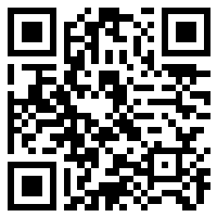 QR Code for MFyncKrdxh8LGgDqfRFF6LvAvFkrfYYJvT