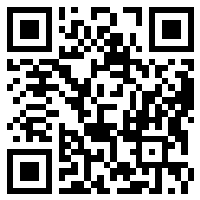 QR Code for MFypRKvw3Gn8FtPbwcBqTfbCeaqR5JAkEM